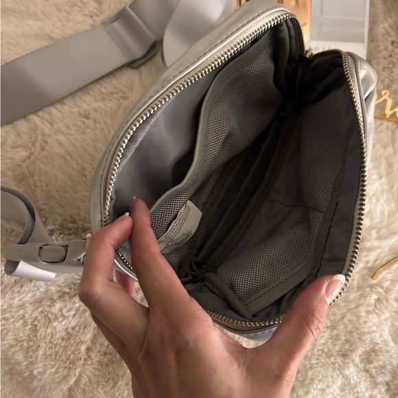 Bride Bundle - Picture 6 of 6